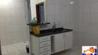 Foto 7 de Sobrado com 3 Quartos à venda, 209m² em Bela Vista, Osasco