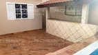 Foto 13 de Casa com 5 Quartos à venda, 283m² em Vila Monte Alegre, Ribeirão Preto