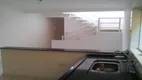 Foto 13 de Sobrado com 3 Quartos à venda, 220m² em Vila Adalgisa, São Paulo