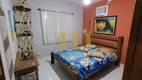 Foto 11 de Casa com 1 Quarto à venda, 75m² em Itaguá, Ubatuba