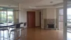 Foto 3 de Apartamento com 3 Quartos à venda, 179m² em Vila Nova, Novo Hamburgo