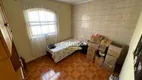 Foto 4 de Casa com 2 Quartos à venda, 106m² em Boa Vista, São Caetano do Sul