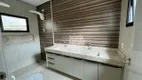 Foto 28 de Casa de Condomínio com 3 Quartos à venda, 300m² em Setor Habitacional Arniqueira, Brasília