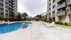 Foto 33 de Apartamento com 3 Quartos para alugar, 96m² em Vila Indiana, São Paulo