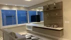 Foto 17 de Casa de Condomínio com 4 Quartos à venda, 252m² em Las Palmas, Xangri-lá