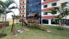 Foto 3 de Apartamento com 2 Quartos para alugar, 74m² em Jardim Augusta, São José dos Campos