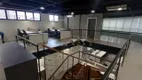 Foto 17 de Sala Comercial para venda ou aluguel, 800m² em Jardim, Santo André