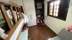 Foto 13 de Casa com 4 Quartos à venda, 189m² em Vila Prudente, São Paulo