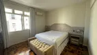 Foto 4 de Apartamento com 3 Quartos à venda, 92m² em Centro, Florianópolis