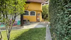 Foto 3 de Casa com 4 Quartos à venda, 230m² em Jardim Ouro Preto, Nova Friburgo