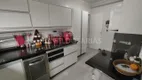 Foto 22 de Apartamento com 3 Quartos à venda, 113m² em Jardim Parque Morumbi, São Paulo