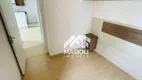 Foto 5 de Apartamento com 2 Quartos à venda, 50m² em Ataíde, Vila Velha