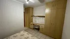 Foto 5 de Apartamento com 1 Quarto para alugar, 40m² em Nova Aliança, Ribeirão Preto