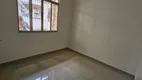 Foto 9 de Casa de Condomínio com 3 Quartos à venda, 130m² em Centro, Nilópolis
