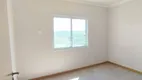 Foto 6 de Apartamento com 3 Quartos à venda, 128m² em Cancelli, Cascavel