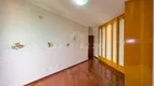 Foto 8 de Apartamento com 4 Quartos à venda, 237m² em Centro, Limeira