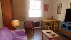 Foto 3 de Apartamento com 3 Quartos à venda, 89m² em Bom Fim, Porto Alegre