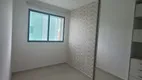 Foto 4 de Apartamento com 3 Quartos à venda, 85m² em Casa Amarela, Recife