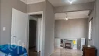 Foto 6 de Apartamento com 4 Quartos à venda, 125m² em Ipiranga, São Paulo