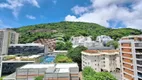 Foto 2 de Apartamento com 4 Quartos para alugar, 139m² em Humaitá, Rio de Janeiro