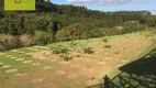 Foto 8 de Lote/Terreno à venda, 1033m² em Condominio Fazenda Alta Vista, Salto de Pirapora