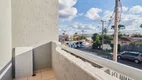 Foto 42 de Casa com 4 Quartos à venda, 160m² em Novo Mundo, Curitiba