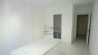 Foto 10 de Sala Comercial para venda ou aluguel, 32m² em Santa Cecília, São Paulo