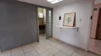 Foto 2 de Apartamento com 1 Quarto para alugar, 30m² em República, São Paulo