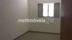 Foto 14 de Casa com 6 Quartos à venda, 360m² em Novo Eldorado, Contagem