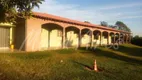 Foto 19 de Fazenda/Sítio com 4 Quartos à venda, 624m² em Area Rural de Sao Carlos, São Carlos