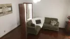 Foto 36 de Casa com 4 Quartos à venda, 340m² em Parque São Quirino, Campinas