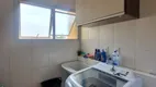 Foto 14 de Apartamento com 3 Quartos à venda, 85m² em Jardim Pompéia, Indaiatuba