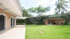 Foto 12 de Sobrado com 4 Quartos para venda ou aluguel, 757m² em Brooklin, São Paulo