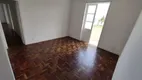Foto 5 de Apartamento com 3 Quartos à venda, 100m² em Barra, Salvador
