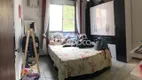 Foto 6 de Apartamento com 2 Quartos à venda, 66m² em Méier, Rio de Janeiro