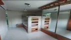 Foto 9 de Apartamento com 2 Quartos à venda, 76m² em Canasvieiras, Florianópolis