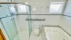 Foto 18 de Casa de Condomínio com 4 Quartos à venda, 240m² em Urbanova, São José dos Campos