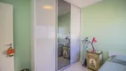 Foto 15 de Apartamento com 3 Quartos à venda, 114m² em Jardim do Salso, Porto Alegre