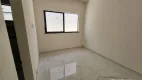 Foto 12 de Casa com 3 Quartos à venda, 113m² em Coacu, Eusébio