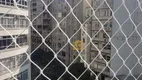 Foto 10 de Apartamento com 1 Quarto à venda, 34m² em Copacabana, Rio de Janeiro