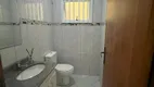 Foto 9 de Sobrado com 2 Quartos à venda, 186m² em Vila Eldizia, Santo André