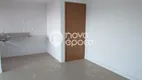 Foto 6 de Apartamento com 2 Quartos à venda, 60m² em Campinho, Rio de Janeiro