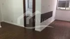 Foto 3 de Apartamento com 1 Quarto à venda, 38m² em Copacabana, Rio de Janeiro