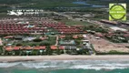 Foto 5 de Apartamento com 1 Quarto à venda, 30m² em Praia dos Carneiros, Tamandare