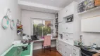 Foto 16 de Casa de Condomínio com 3 Quartos à venda, 267m² em Granja Julieta, São Paulo