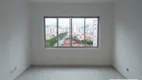 Foto 2 de Apartamento com 3 Quartos para venda ou aluguel, 107m² em Gonzaga, Santos