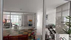 Foto 55 de Apartamento com 4 Quartos à venda, 258m² em Brooklin, São Paulo