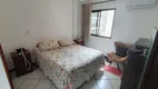Foto 16 de Apartamento com 3 Quartos à venda, 175m² em Itapuã, Vila Velha