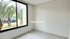 Foto 14 de Casa de Condomínio com 4 Quartos à venda, 321m² em Alphaville, Santana de Parnaíba