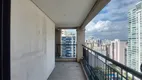 Foto 12 de Apartamento com 4 Quartos à venda, 410m² em Parque Residencial Aquarius, São José dos Campos